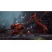 Dungeons and Dragons: Dark Alliance - Day One Edition (PS4)